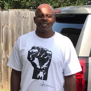 Meet your Posher, Bobby